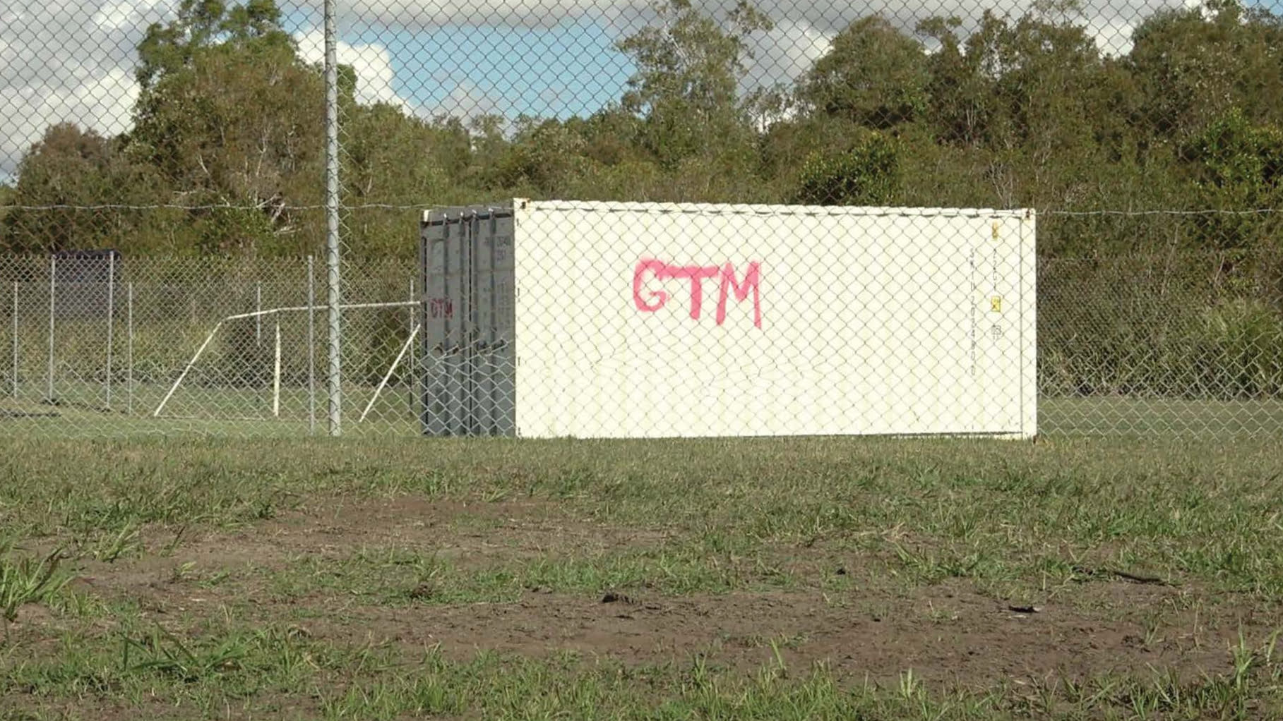 Groovin the Moo delivers DJs [and damage] to Sunshine Coast